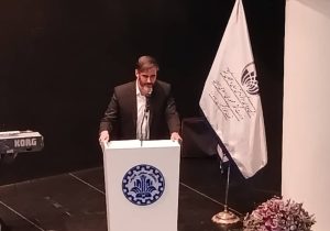 انجمن نخبگان مرجع امید و همافزایی است