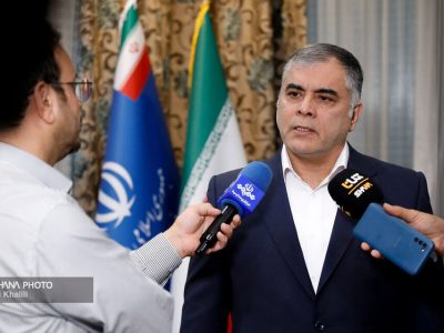 خبر خوش وزیر نفت/ کشف ذخایر جدید گاز و نفت در کشور