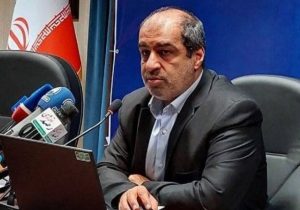 امسال، سخت‌ترین دوره کم آبی در ۵۸ سال گذشته است