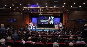 آغاز فصل تازه در صنعت ارتباطات کشور با اجرای بزرگ‌ترین پروژه تاریخ ICT ایران