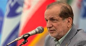کنفرانس ملی مخابرات؛ حرکت ملی یکپارچه برای توسعه ارتباطات است