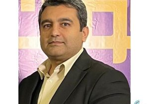 نقش گواهی سپرده کالایی در کاهش فشار مالی تولیدکنندگان و جذب سرمایههای مردمی