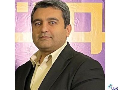 نقش گواهی سپرده کالایی در کاهش فشار مالی تولیدکنندگان و جذب سرمایههای مردمی