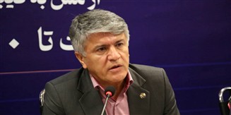 مهندس کریمی: پروژه ملی فیبر نوری، گامی اساسی در تحول ارتباطات کشور