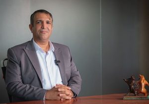 گواهی سپرده کالایی؛ پیوند تولید، سرمایه‌گذاری و سودآوری