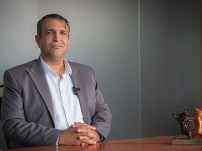 گواهی سپرده کالایی؛ پیوند تولید، سرمایهگذاری و سودآوری