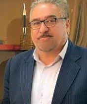 یادداشت: گام راهبردی چادرملو برای ارتقای ایمنی، سلامت، محیط زیست و توسعه پایدار