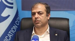 مخابرات ایران با راه‌اندازی مرکز هوش مصنوعی وارد عصر جدید تحول دیجیتال شد