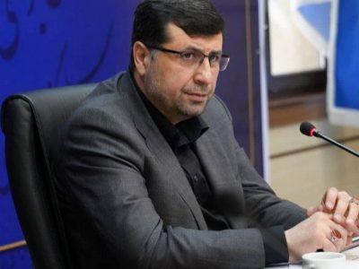 آغاز آزمایشی تولید بدون کارخانه در کشور