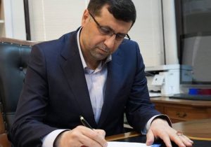 ایران در چهارراه تجارت جهانی؛ گذار از اقتصاد نفتی