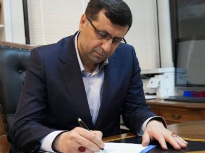 ایران در چهارراه تجارت جهانی؛ گذار از اقتصاد نفتی