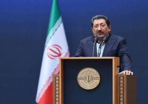 ارزآوری پایدار با تغییر الگوی صادرات کالا‌محور به ارزش‌محور