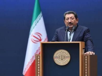 ارزآوری پایدار با تغییر الگوی صادرات کالا‌محور به ارزش‌محور