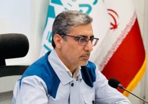 اقتصاد ایران و نقدی بر نقش حوزه معدن در برنامه هفتم توسعه/علی رسولیان، مدیرعامل شرکت فولاد سنگان