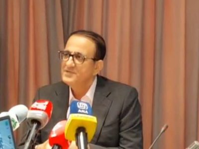 هشدار درباره تجویز آزمایشهای بی مورد در حوزه درمان/پزشکان تهران درهر نسخه ۱۶ قلم آزمایش می نویسند