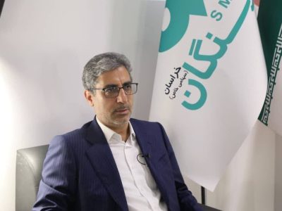 سیاستهای بانک مرکزی در‌ بازار ارز صنعت فولاد را با مشکل مواجه کرده است
