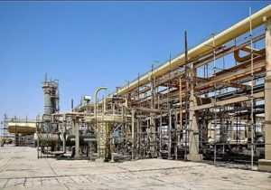 آغار و دالان زمستان امسال را گرم نگه می‌دارند