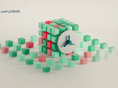 پذیرهنویسی صندوق شاخصی هموزن «همسنگ» مفید آغاز شد