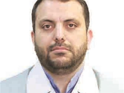 برگزاری نخستین جشنواره، فیلم، فیلمنامه و عکس روایت پیشرفت با محوریت صنعت فولاد