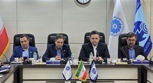 تحول بزرگ مخابرات ایران در پروژه مهاجرت به فیبر نوری؛ مراکز استان ها بهزودی کارگاه بزرگ ارتباطی کشور میشود