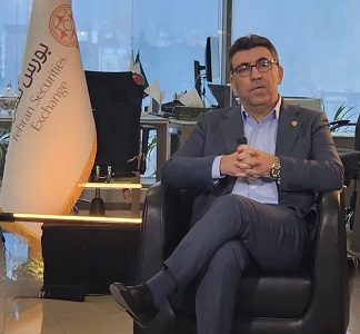 معاملات پایانی (TAL) ؛ گامی به سوی استانداردهای بین‌المللی بورس تهران