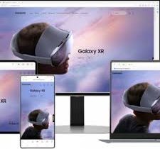 نسخه بتای مرورگر Samsung Internet برای کامپیوترهای شخصی (PC) عرضه شد