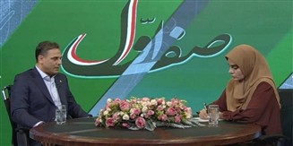 مهندس جعفرپور: مخابرات ایران با تکیه بر توان داخلی، پیشران تحول دیجیتال کشور خواهد بود