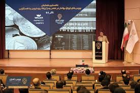 راه‌اندازی صندوق‌های رمزارز نیازمند حفظ ثبات و جلب اعتماد سرمایه‌گذاران است