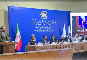 توسعه کسب و کارها با راهاندازی فیبرنوری توسط رایتل