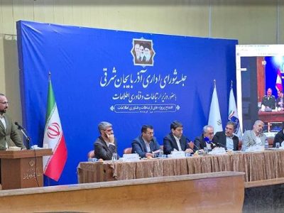 توسعه کسب و کارها با راهاندازی فیبرنوری توسط رایتل