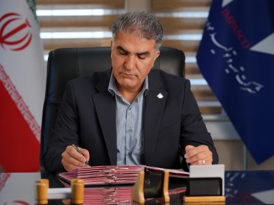 شرکتها: سازندگان یا ویرانگران کشورها