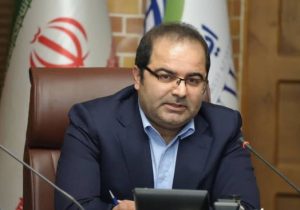 صنایع صادرات محور از محدودیت‌های انرژی در آذرماه معاف شد