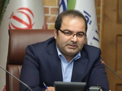 صنایع صادرات محور از محدودیت‌های انرژی در آذرماه معاف شد