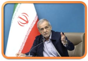 افتتاح خط جایگزین انتقال آب از سد طالقان به استان های البرز و تهران