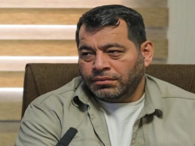 مثلث جرم و نکاتی که درباره پیشگیری از وقوع جرایم باید بدانید