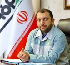 آغاز طرح ۲ساله غربالگری سرطان برای ۱۷۰۰ نفر در اصفهان با حمایت فولاد مبارکه