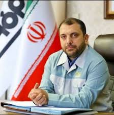 آغاز طرح ۲ساله غربالگری سرطان برای ۱۷۰۰ نفر در اصفهان با حمایت فولاد مبارکه