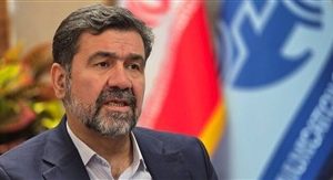 معاون ارتباطات شرکت مخابرات ایران: فیبر، اجباری است که باید انجام شود