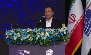 دکتر عباسی شاهکوه: از کوچهی سیم مسی تا شاهراه فیبر نوری؛ مسیر اجتنابناپذیر برای ورود به عصر هوش مصنوعی