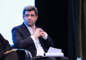 پذیرش ریزساختارها باید تبدیل به یک فرهنگ شود/ بازار طلای بورس کالا نمونه موفق پیاده سازی دقیق ریزساختارها