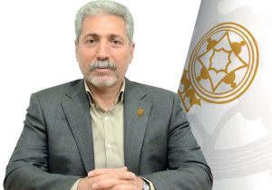 صندوق‌های مبتنی بر رمز ارز در ایستگاه ورود به بورس تهران/ امکان تأمین مالی از طریق صندوق‌های مبتنی بر رمز فراهم می‌شود + ویدئو