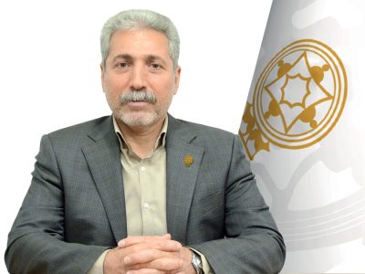 صندوقهای مبتنی بر رمز ارز در ایستگاه ورود به بورس تهران/ امکان تأمین مالی از طریق صندوقهای مبتنی بر رمز فراهم میشود + ویدئو