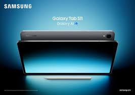 ۱۰ قابلیت Galaxy Tab S11 که تجربه کار، یادگیری و سرگرمی را متحول میکن