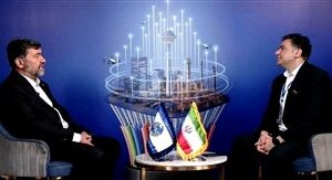 پایان موفقیتآمیز کنفرانس ملی مخابرات ایران با استقبال گسترده/ آغاز اجرای بیش از ۵۰ قرارداد جدید در حوزه فیبر نوری