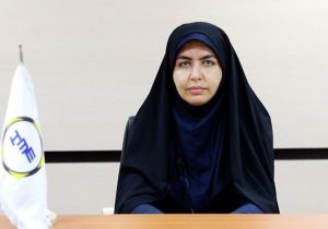 زیر و بم معاملات گواهی سپرده ۶ محصول جدید