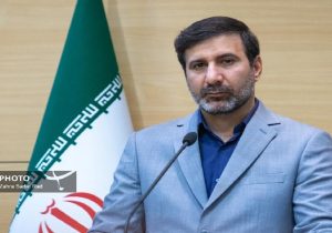 شورای نگهبان با حذف ۴ صفر از پول ملی موافقت کرد