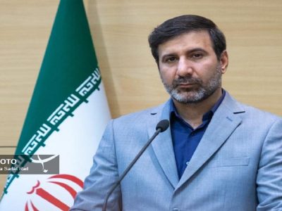 شورای نگهبان با حذف ۴ صفر از پول ملی موافقت کرد