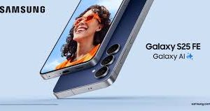 ۷ قابلیت هوش مصنوعی Galaxy S25 FE که زندگی دیجیتال شما را متحول میکند
