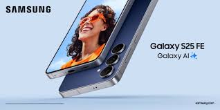 ۷ قابلیت هوش مصنوعی Galaxy S25 FE که زندگی دیجیتال شما را متحول می‌کند