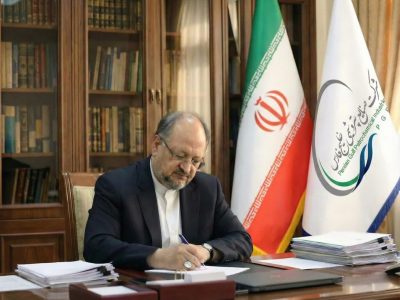 تجلیل از بسیج، پاسداشت تاریخ سرشار از حماسه یک ملت است/ تأکید بر حفظ انسجام و اتحاد ملی در دفاع از اقتدار و سرافرازی ایران